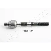 Japanparts RD-H11 Binnenste stuurkogel