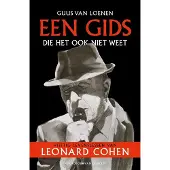20 Leafdesdichten Een gids die het ook niet weet