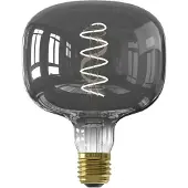 Calex Led - 4W - E27 - 40 lumen - 2000K