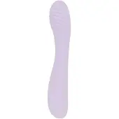 Good Vibes Only Sofi – G-Spot Vibrator