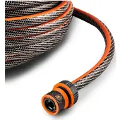 Neo 15-723 Koppelstuk 3/4 met STOP