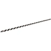 Kelfort SLANGENBOOR 10X460MM