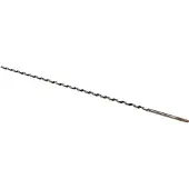 Kelfort SLANGENBOOR 6X460MM