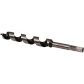 Kelfort SLANGENBOOR 22X230MM