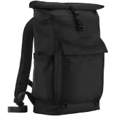 Quadra QD275 Axis Roll-Top Backpack
