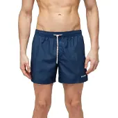Sundek Repreve Zwembroek