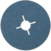 Milwaukee Plastic, 50 l - 5 st, Afvalzak
