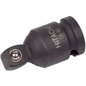 Hikoki Adapter Voor Handdopsleutel - 751872