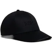 Replay Ax4161.002.a0113 Pet