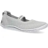 Dockers damesschoenen lichtgrijs