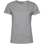 B&C #organic inspire E150 /women_°