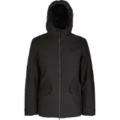 Geox M CLINTFORD Zwart 56 EU