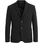 OMBRE Business-colbert zwart