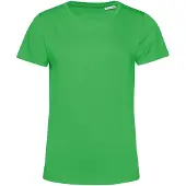 B&C #organic inspire E150 /women_°