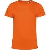 B&C #organic inspire E150 /women_°