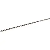 Kelfort SLANGENBOOR 8X460MM