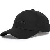 Armani Exchange Dames Pet Urban zwart (OSFA), Casual, Katoen XW000956AF13848UC001