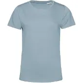 B&C #organic inspire E150 /women_°