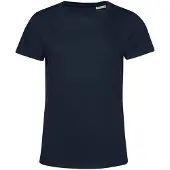 B&C #organic inspire E150 /women_°