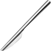 Amefa Slim Tafelmessen (240 Stuks) - CZ085