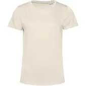 B&C #organic inspire E150 /women_°