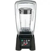 Waring Xtreme Hi-Power Blender MX1100XTXSEK, 2L