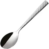 Comas Hidraulic Tafellepel (12 Stuks) DM279 - Restaurant - Hotel - Professioneel