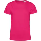 B&C #organic inspire E150 /women_°
