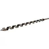 Kelfort SLANGENBOOR 22X460MM