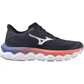 Mizuno Hardloopschoenen voor dames Wave Horizon 8 Wos | Maat 44