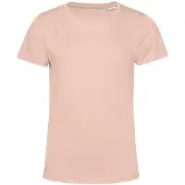 B&C #organic inspire E150 /women_°