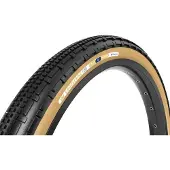 Panaracer Gravelking Sk Tubeless 700 X 28 Racefietsband