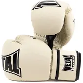 Metal Boxe Bokshandschoenen Ergo90 Desert Storm