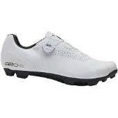 Giro - Cadet XC - Fietsschoenen 39, grijs