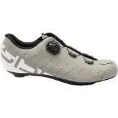 Sidi Fast 2 Raceschoenen