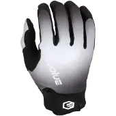 Evolve Handschoenen SI2
