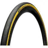 Challenge Handmade 4-s Xp Smart Hydro Tubeless 700c X 28 Racefietsband