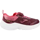 Joma JHEOSW2519V Bordeuax 28 EU