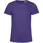B&C #organic inspire E150 /women_°