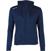 Stanno Field Hooded Top Fz Ladies 408604 | Maat: S