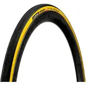 Challenge Strada Pro Handmade Smart 700c X 30 Racefietsband