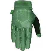 Fist Handwear Lange handschoenen Earth Stocker