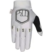 Fist Handwear Lange handschoenen Earth Stocker