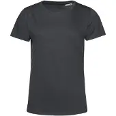 B&C #organic inspire E150 /women_°