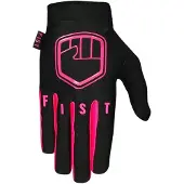 Fist Fluro Off-road Handschoenen