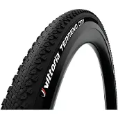 Vittoria Band Terreno Dry Graphene 2.0