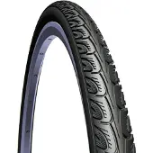 Rubena Stadsband City Hook Tr (32-630)