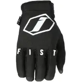 Fist Handwear Handschoenen