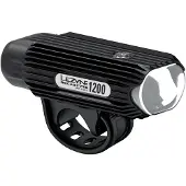 Lezyne Deca Stvzo 1200 Voorlicht