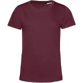 B&C #organic inspire E150 /women_°